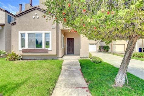 redfin loma linda|house for sale at 92354.